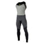 Magic Marine Air Rash Long John M