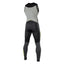 Magic Marine Air Rash Long John M