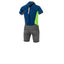 Magic Marine Brand Kids Shorty 3/2