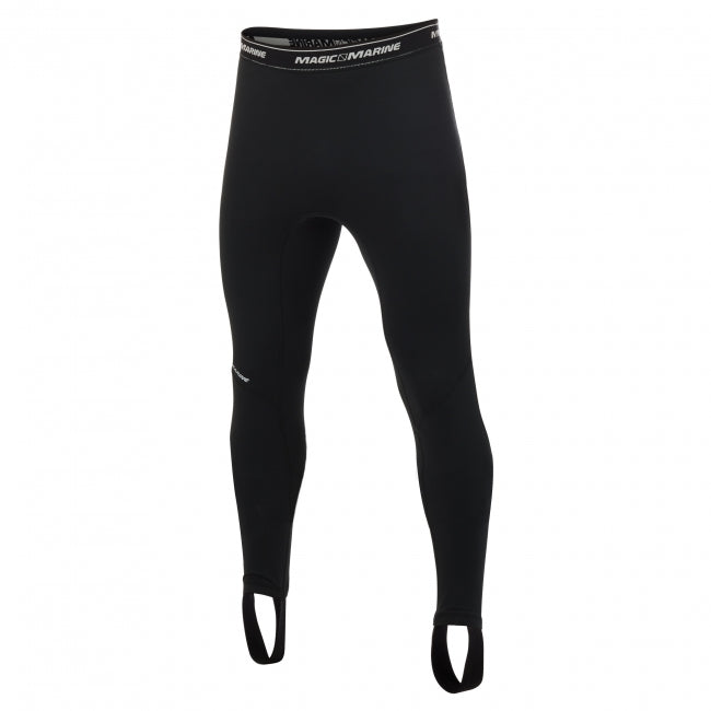 Magic Marine Bipoly Pants