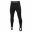 Magic Marine Bipoly Pants