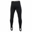 Magic Marine Bipoly Pants