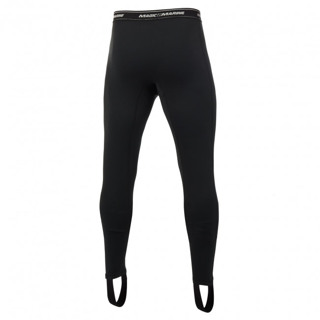 Magic Marine Bipoly Pants