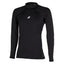 Magic Marine Bipoly Vest L/S