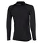 Magic Marine Bipoly Vest L/S