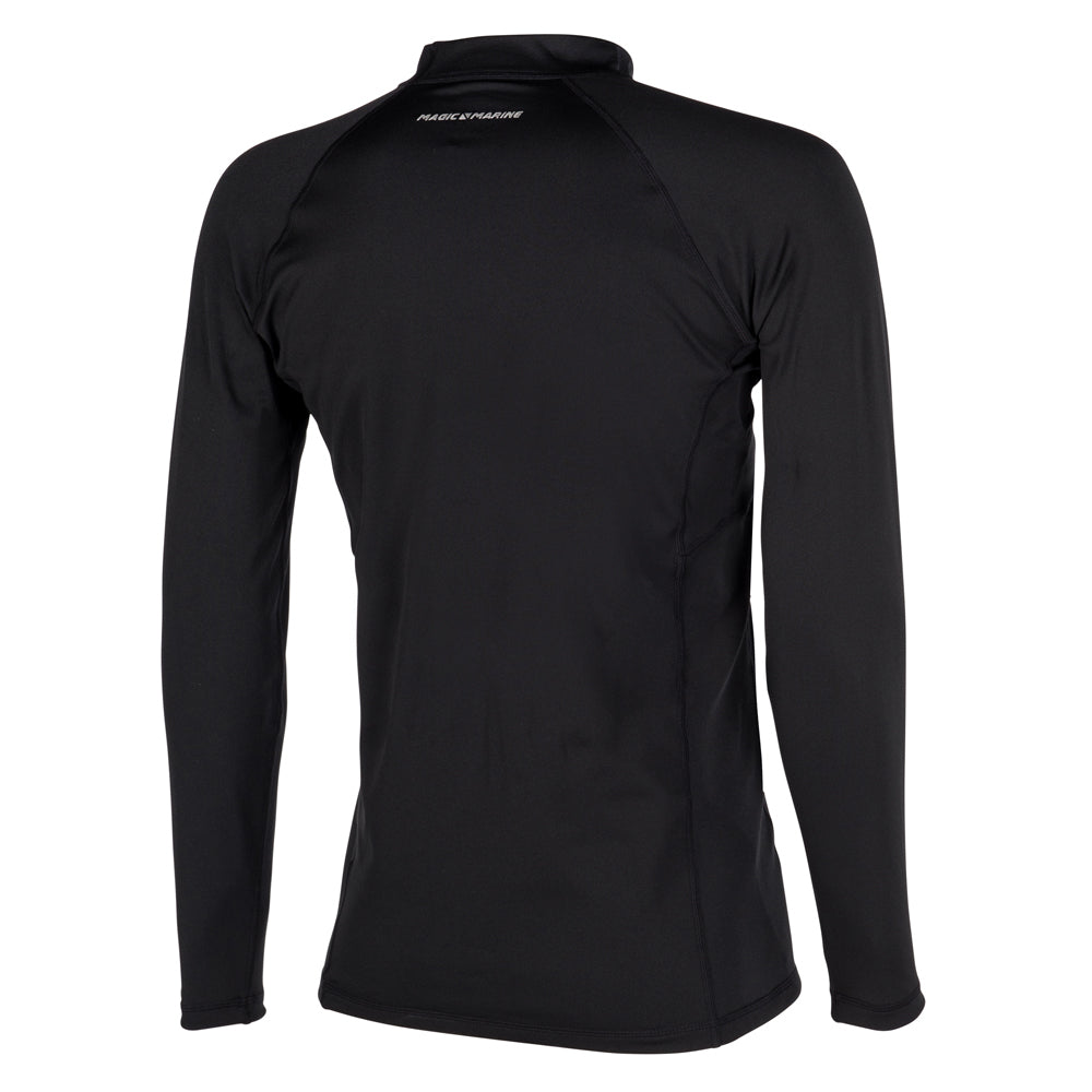 Magic Marine Bipoly Vest L/S