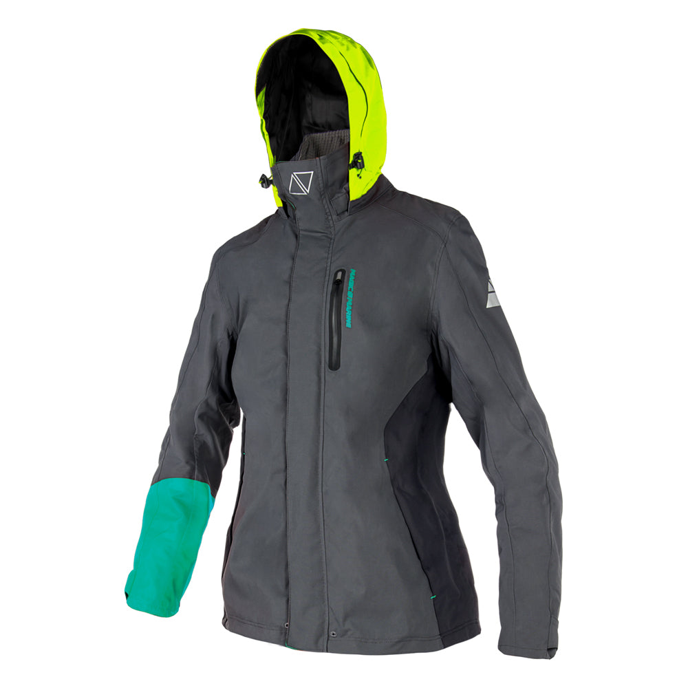 Magic Marine Element jacket