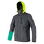 Magic Marine Element jacket