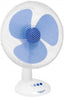 Bestron DDF35W