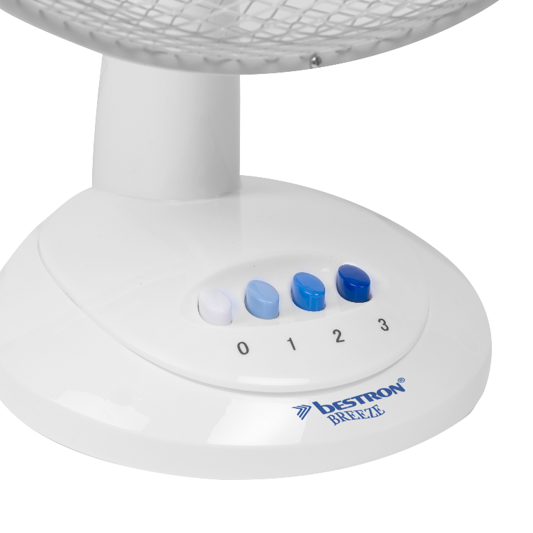 Bestron DDF35W