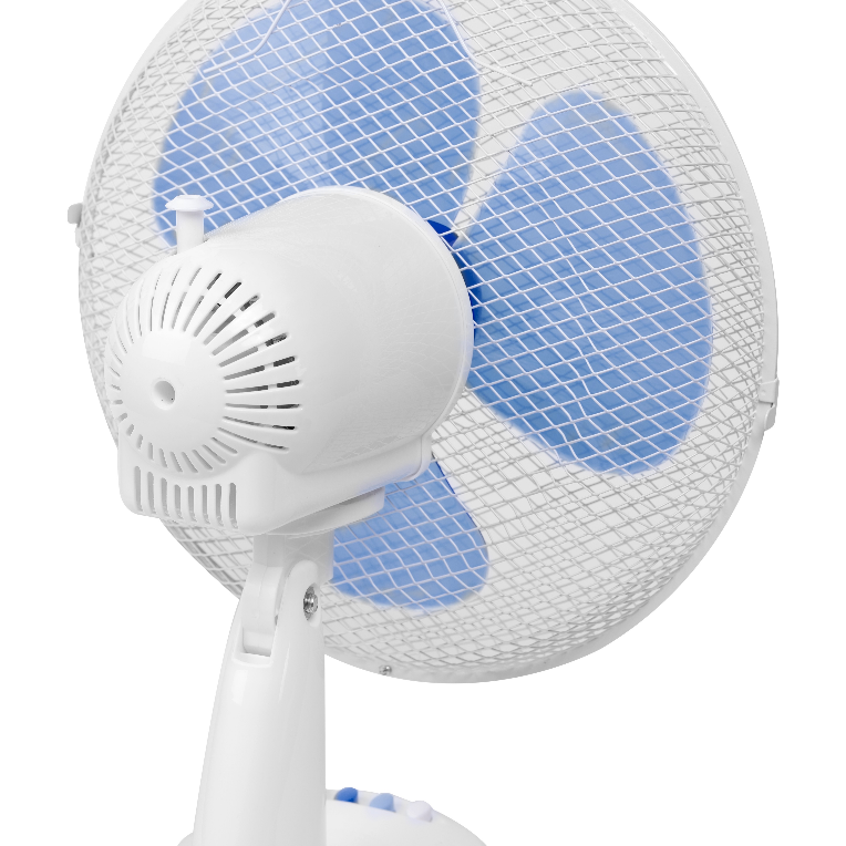 Bestron DDF35W