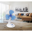 Bestron DDF35W