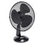 Bestron DDF35Z