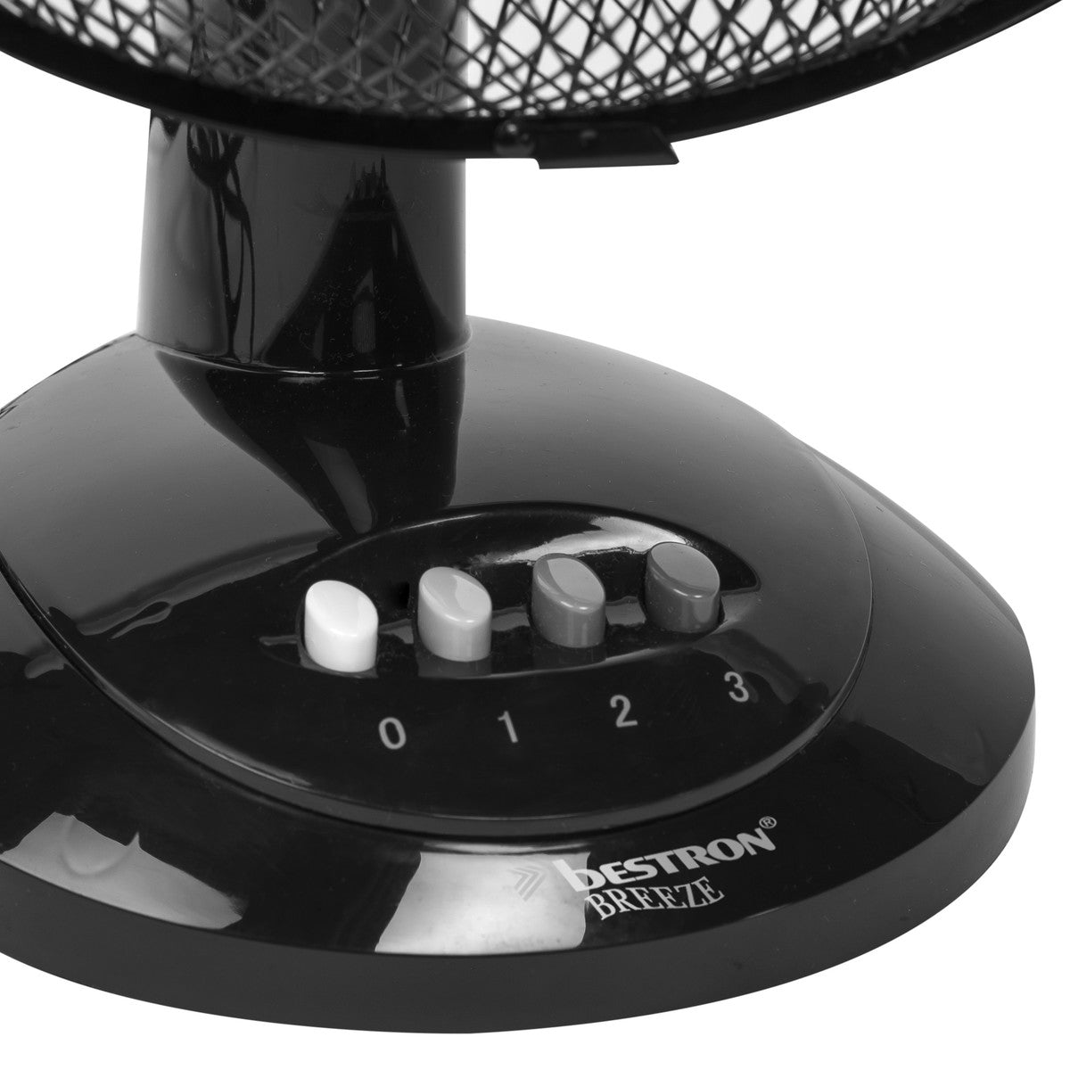 Bestron DDF35Z