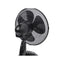 Bestron DDF35Z