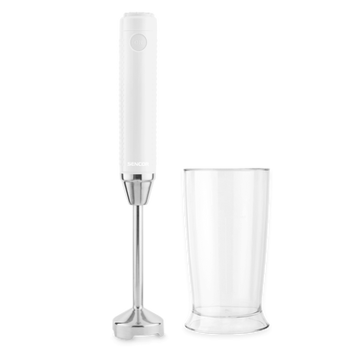 Sencor SHB30WH