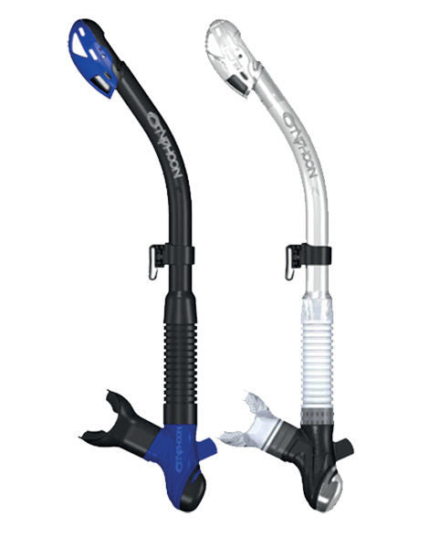 Typhoon Eon Pro Dry