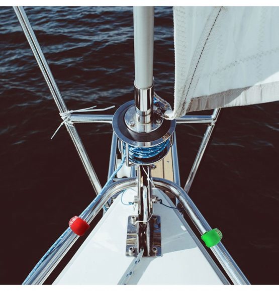 Lalizas Flex Emergency