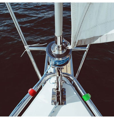 Lalizas Flex Emergency