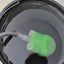 Aqua2go Camping douche