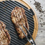 Cobb Grillplaat Plus