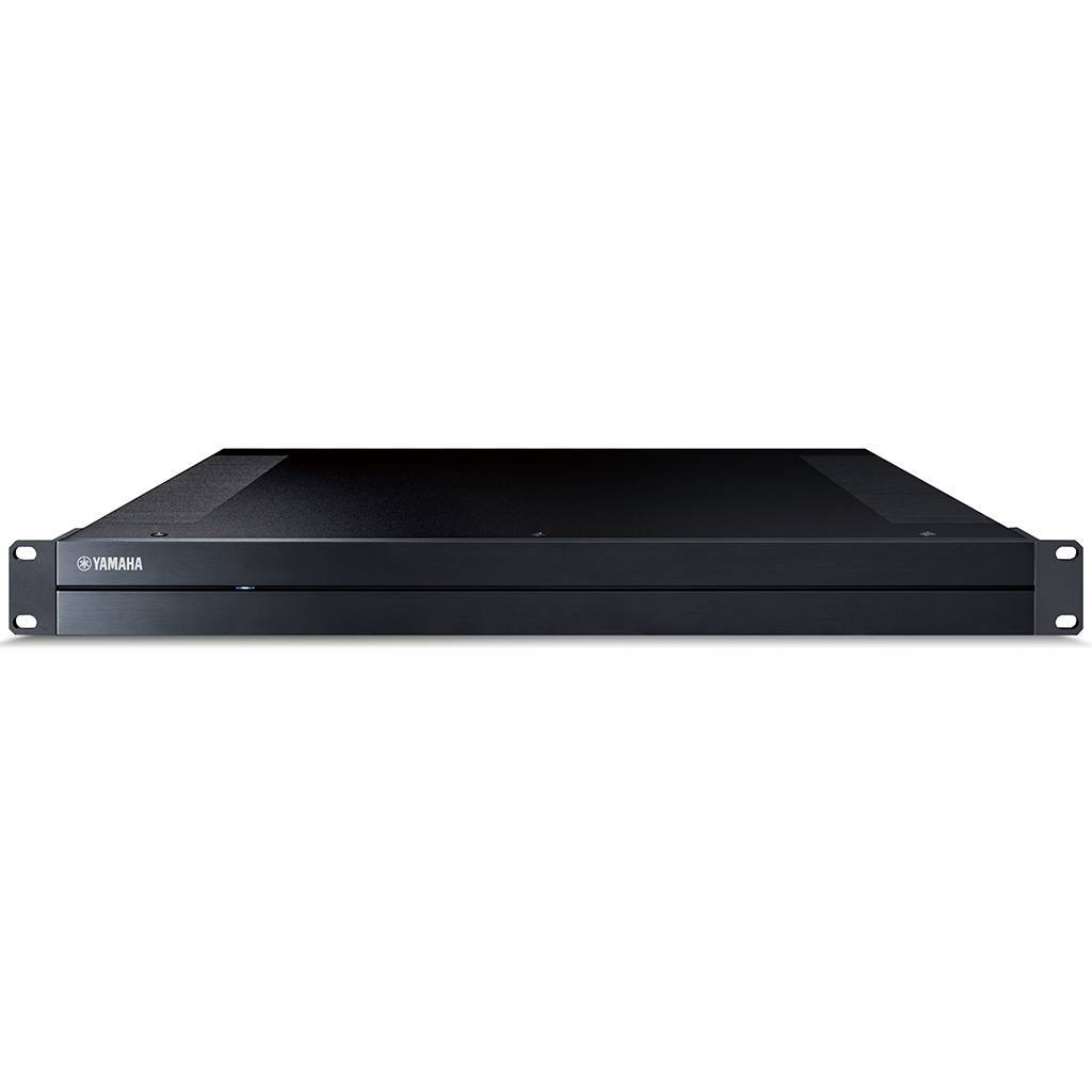 Yamaha XDA-AMP5400RK