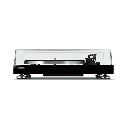 Yamaha MusicCast VINYL 500 zw
