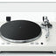 Yamaha MusicCast VINYL 500 wit