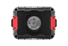 Noco GX2440