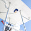 Deckmate DM-510
