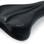 Sportourer Seatcover Easy Gel L