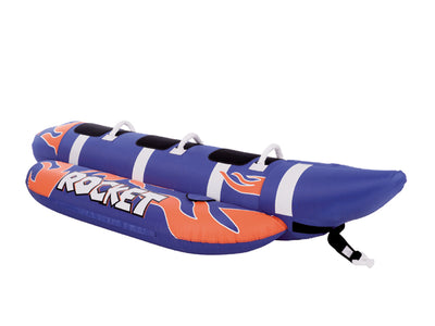 Talamex Funtube Rocket