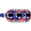 Talamex Funtube Rocket