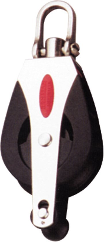 Ronstan RF41110
