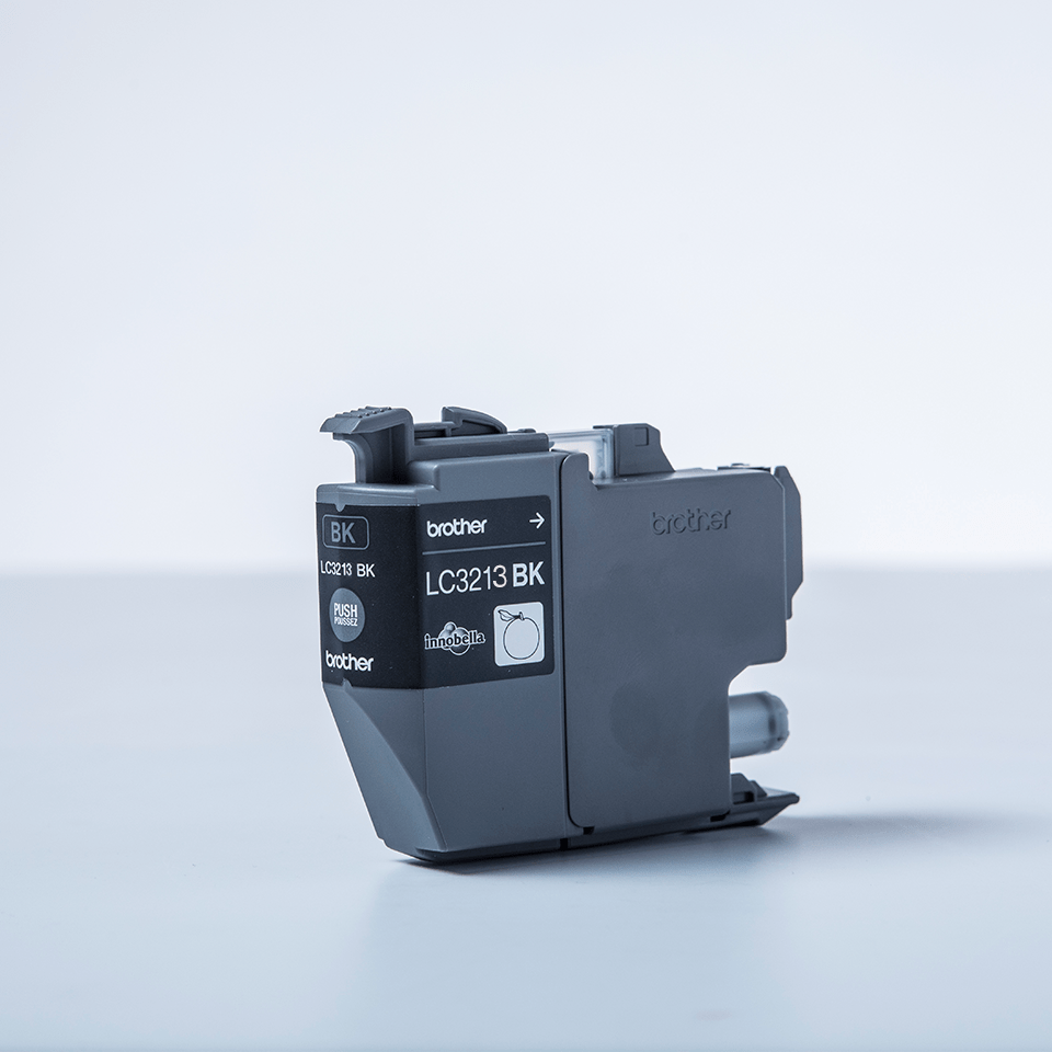 Brother LC-3213BK