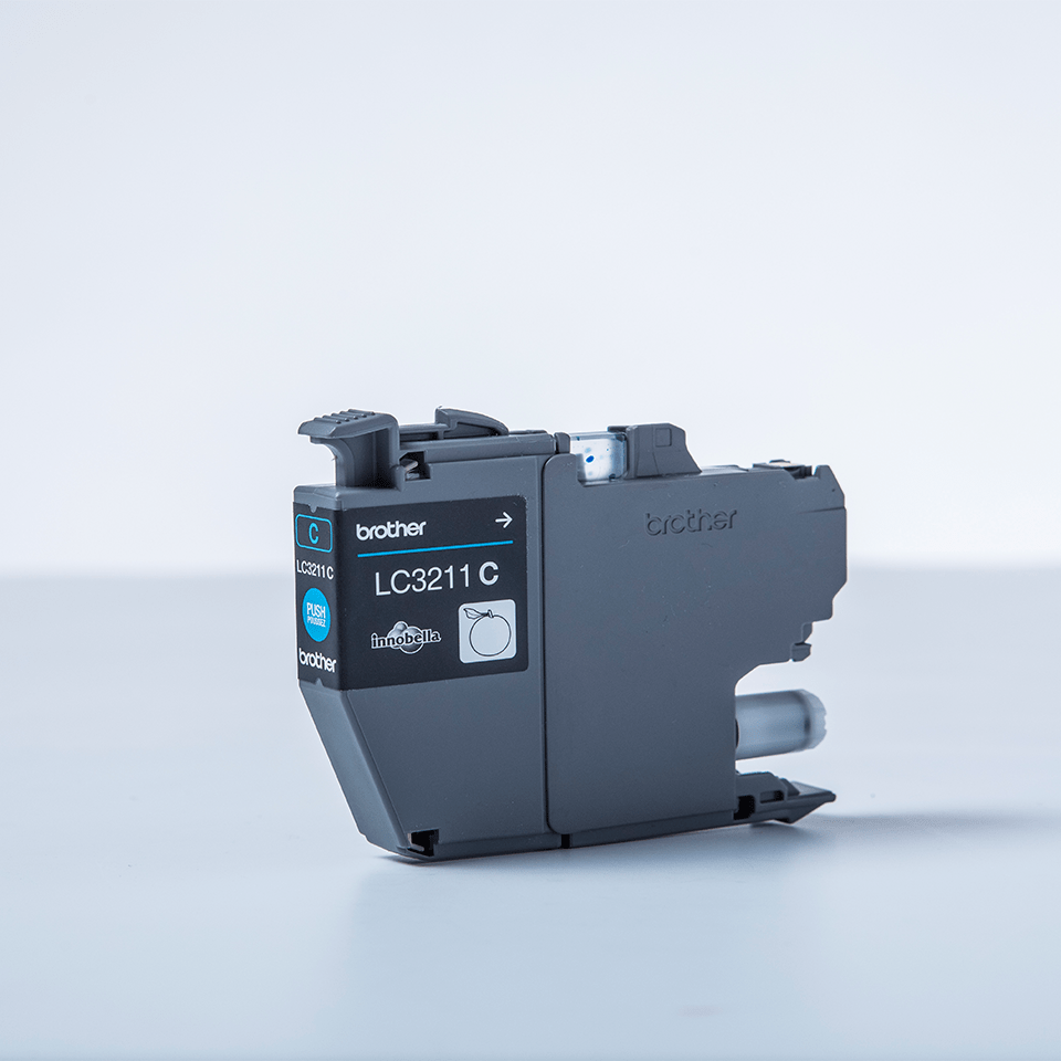 Brother LC-3213C
