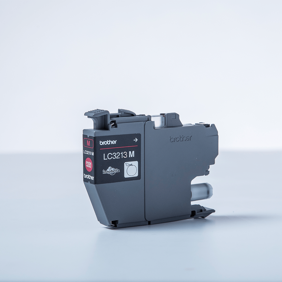 Brother LC-3213M