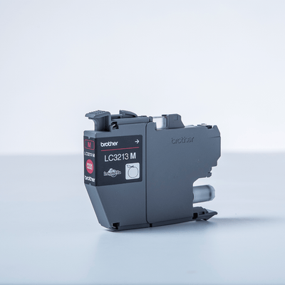 Brother LC-3213M