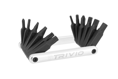 Trivio Minitool