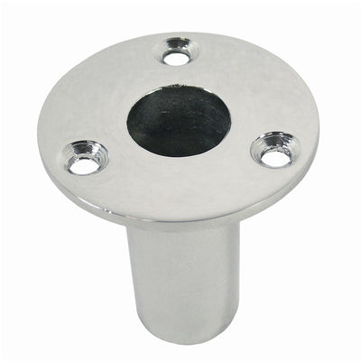 Marinetech Zeildoek buishouder