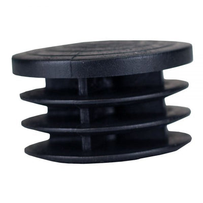 Optiparts mastdop