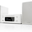 Denon Ceol N10WTE2