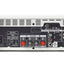 Denon Ceol N10WTE2