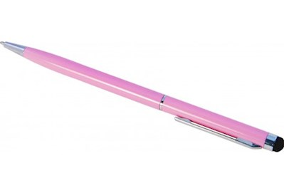 Qware QW TBS-200PK