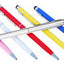 Qware QW TBS-200SL