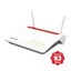 Fritz! Box 6890 4G LTE