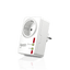 Fritz! Dect 200