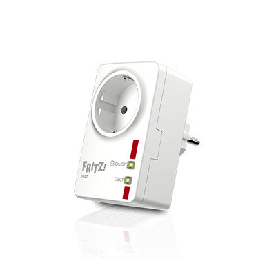 Fritz! Dect 200