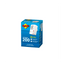 Fritz! Dect 200