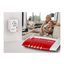 Fritz! Dect 200